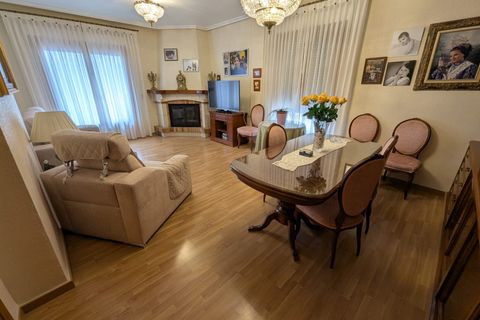 Byhus i Sax, Alicante, Sax - € 259.000 | Ref: GI8657 - foto 28